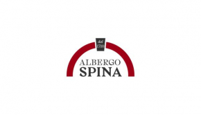 Albergo Spina